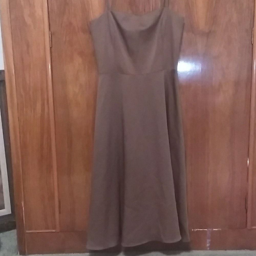 cocktail, prom, party dress.